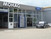 Logo MOHAG Motorwagen-Handelsgesellschaft mbH